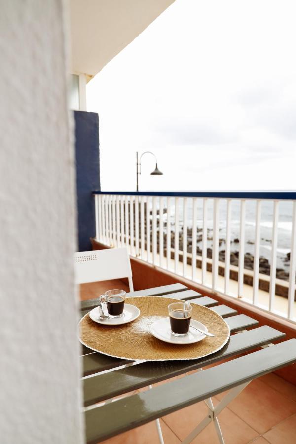Maye Appartement