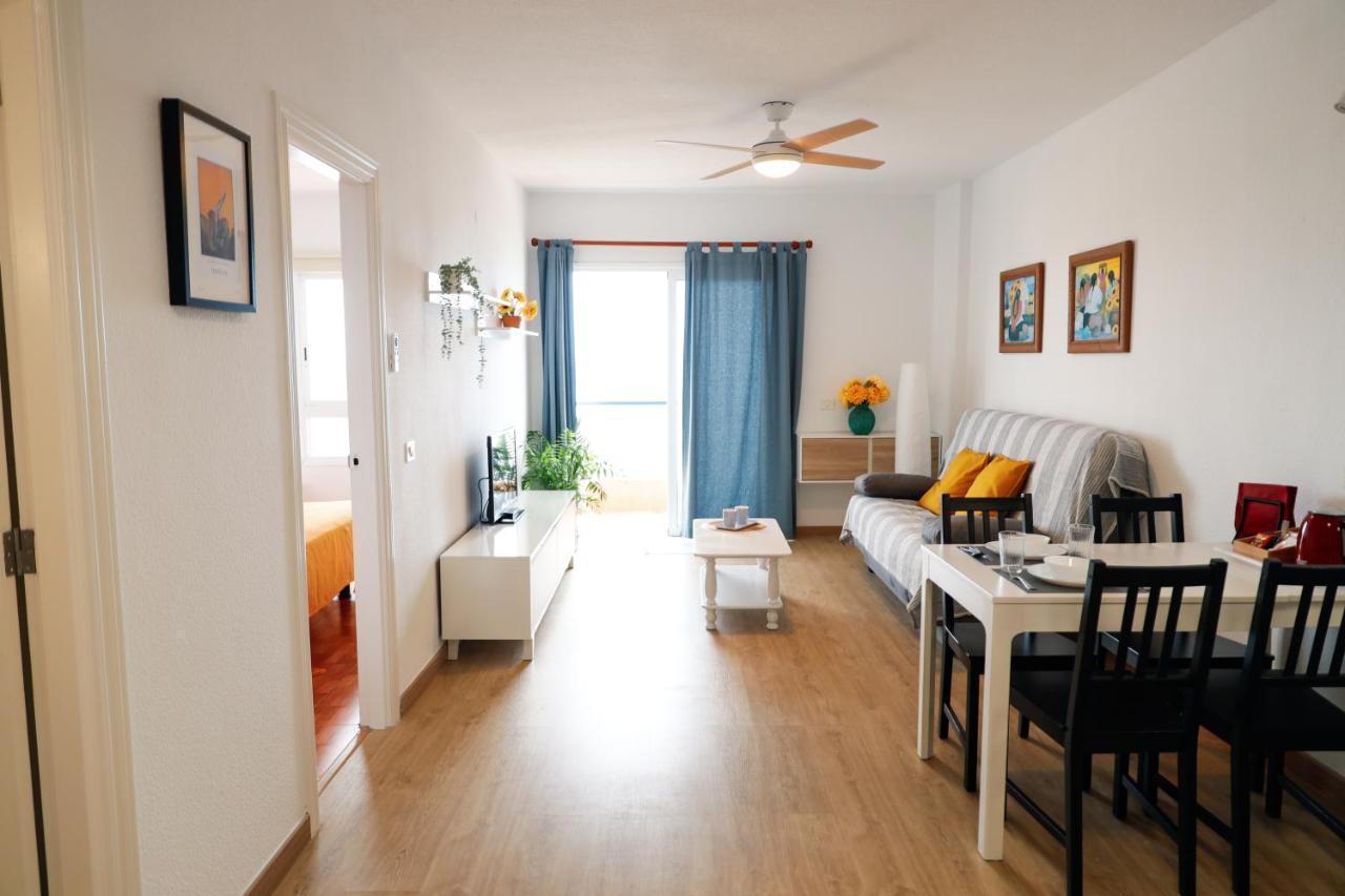 Maye Apartment *