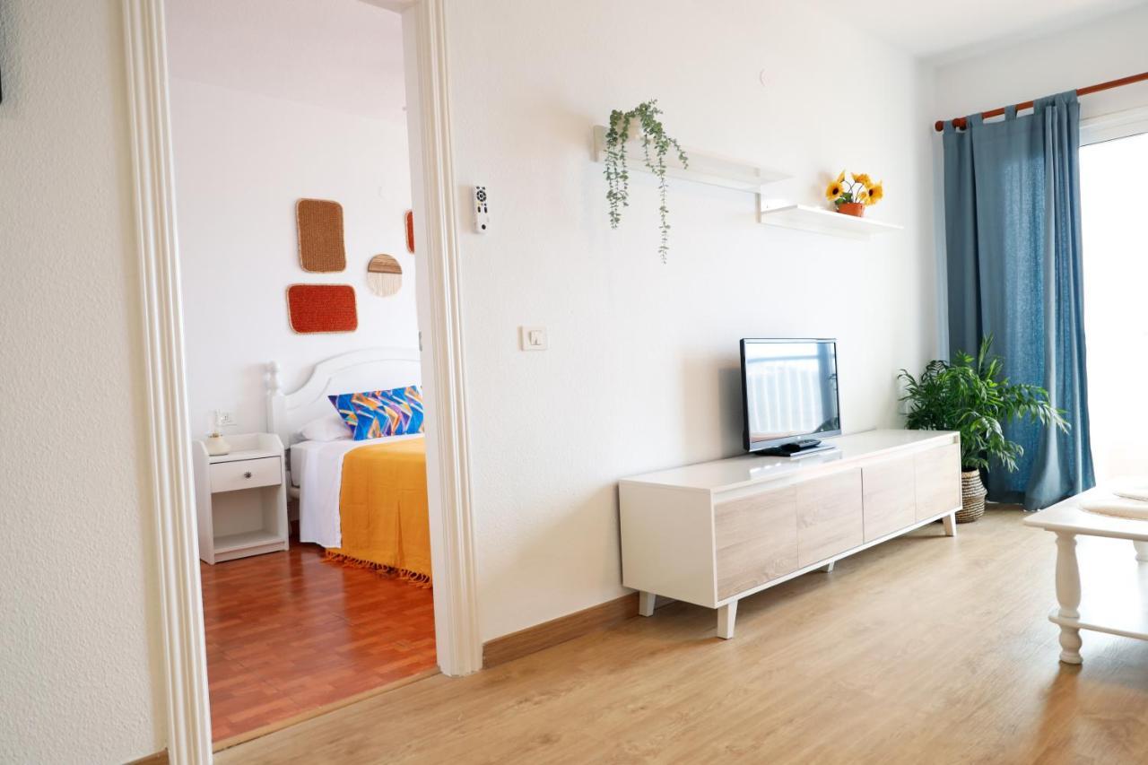 Maye Appartement