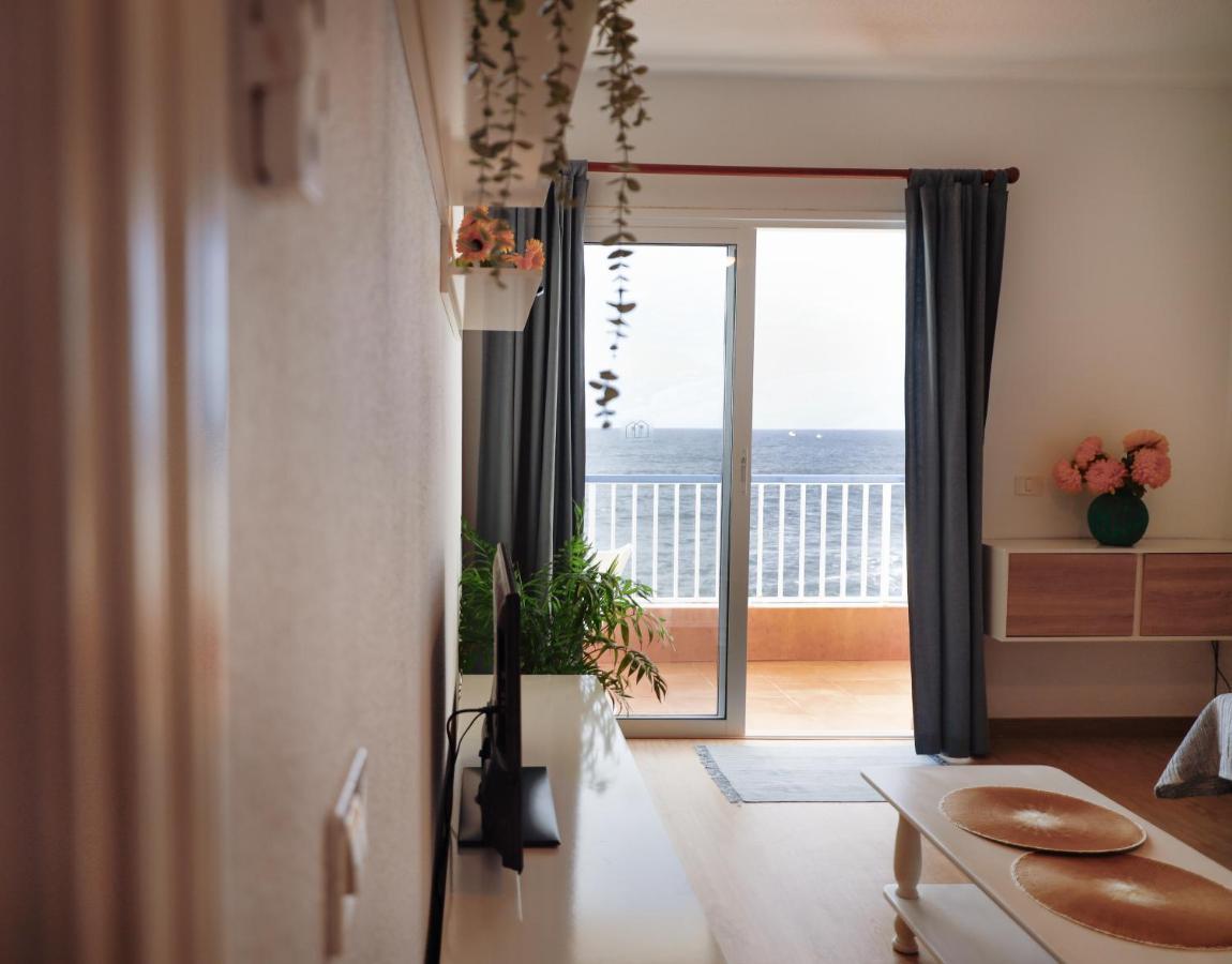 Maye Appartement *