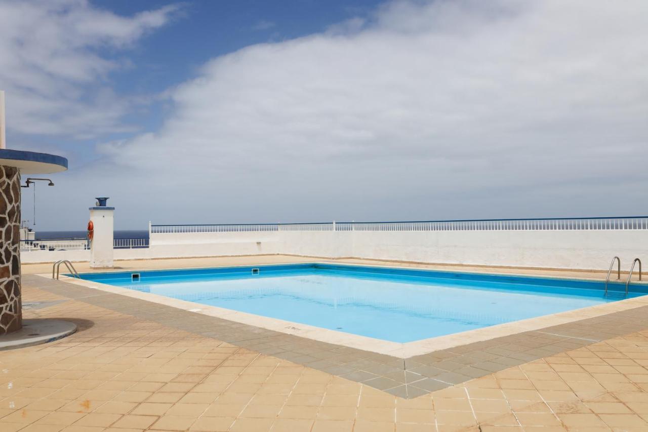 Maye Appartement